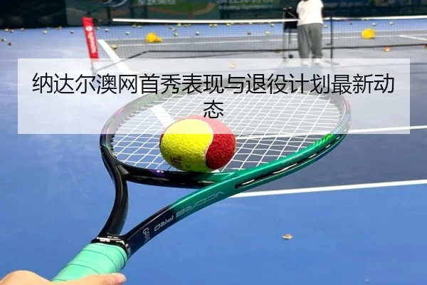 img_1792685621049_77_1_619.jpg